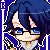 Maouki's avatar