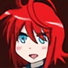 MaouKouichi's avatar