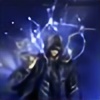 MaouLucifer's avatar