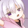 maoururu11's avatar
