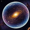 MAOUWAE's avatar