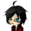 MaouYuki's avatar
