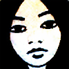 Maovelle's avatar