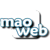 maoweb's avatar