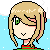 Maowo's avatar