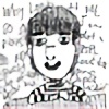maozdoom's avatar