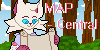 MAP-Central's avatar
