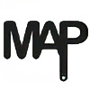 MAP-secondary's avatar