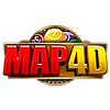 map4dvip's avatar