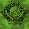 mapachart's avatar