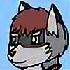 mapache-oscuro's avatar