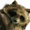 mapacherabioso's avatar
