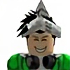 Mapachetroll18's avatar