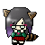 mapachita's avatar