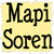 Mapachito-Soren's avatar