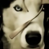 mapaxito-wolf's avatar