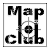 mapclub's avatar