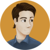 MapEffects's avatar