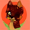 MapelFur's avatar