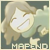 mapend's avatar