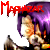 Maphazar's avatar