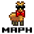 Mapherez's avatar