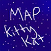 MAPKittyKat's avatar