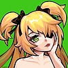 mapko66818's avatar