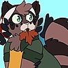 Maple--Adopts's avatar
