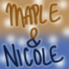 Maple-And-Nicole's avatar