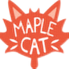 Maple-Cat's avatar