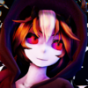 Maple-Honeycomb's avatar