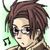 Maple-less's avatar