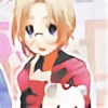 Maple-Lover's avatar