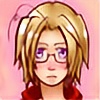 Maple-Medium's avatar