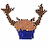 Maple-Moose-Muffin's avatar