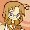 Maple-Pancakes's avatar