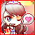 Maple-Pepper's avatar