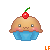 Maple-Pie's avatar