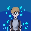 Maple-pilot's avatar