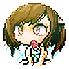 maple-princess's avatar
