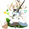 Maple-Queen's avatar