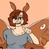 maple-sap-moth's avatar