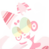 Maple-soda's avatar