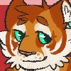Maple-Solstice's avatar