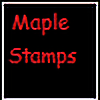 Maple-Stamps's avatar
