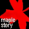 maple-story's avatar