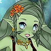 Maple-Strawberry-Jam's avatar