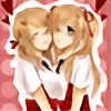Maple-tea-sisters's avatar
