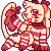 Maple-Toast's avatar